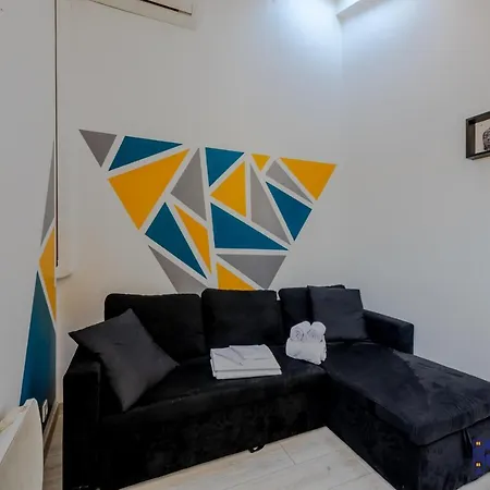 Appartement Le Joli - Parking - Near Perpignan Saleilles